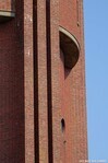 Detail.
              <br/>
              Gert-Jan Lobbes, 2019-04-01
